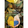 Ukraine's Euromaidan: Broadcasting through Information Wars with Hromadske Radio