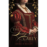 The Lady Carey