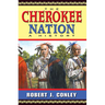 The Cherokee Nation: A History