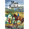 Man of the Family