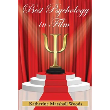 Best Psychology in Film