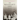 The Westcott Story: Volume II-1889-2024, The Enduring Spirit of an American Family Spanning 400 Years