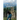 The Whispering Chimney