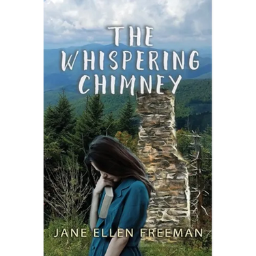 The Whispering Chimney