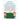 Positive Affirmations: Sentence Tracing & Activity Workbook