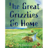 The Great Grizzlies Go Home