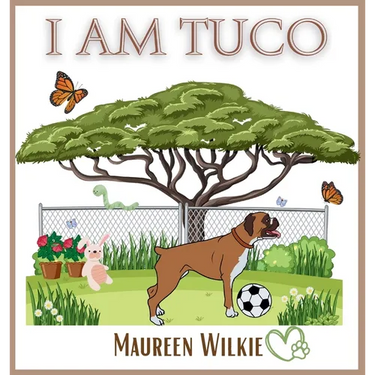 I am TUCO