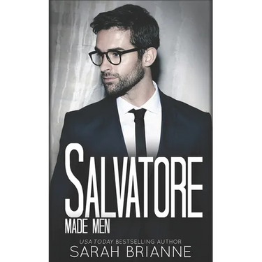 Salvatore