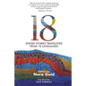 18: Jewish Stories Translated from 18 Languages