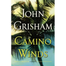 Camino Winds