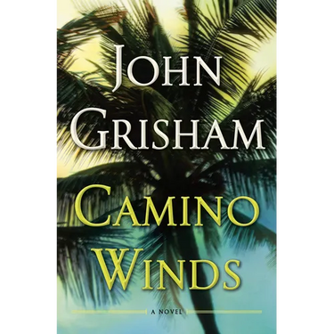 Camino Winds