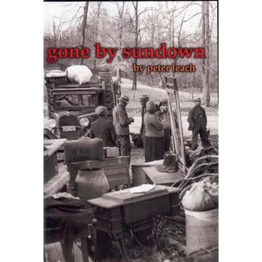 Gone by Sundown