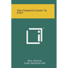 The Complete Guide To Golf