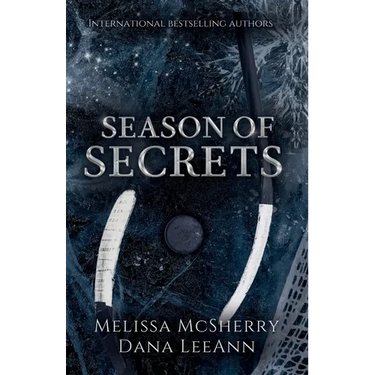Season of Secrets