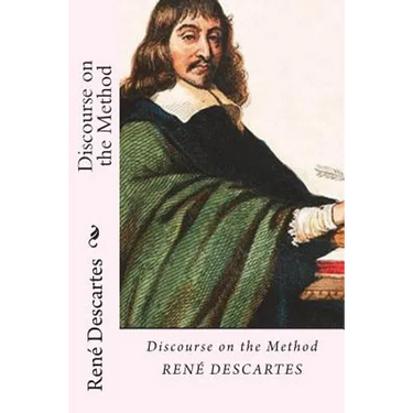 Discourse on the Method