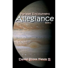 Parallel Encounters - Allegiance