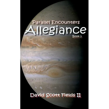 Parallel Encounters - Allegiance