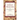 Some Daily Prayers for Church of England People: The Definitive Edition