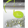 Play It Simple 2017 Hottest Jewish Hits