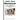 SSAT Math Workbook! SSAT Math Exercises, Tutorials & Multiple Choice Strategies