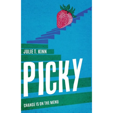 Picky