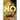 The Art of Saying No While Staying in the Will of God
