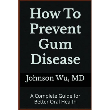 How To Prevent Gum Disease
