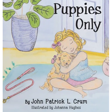 Puppies Only