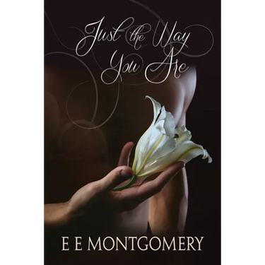 Just the Way You Are
