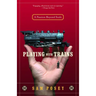 Playing with Trains: A Passion Beyond Scale
