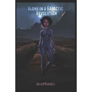 Alone in a Galactic Revolution