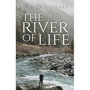 The River of Life