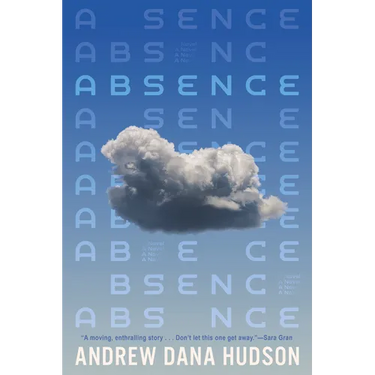 Absence