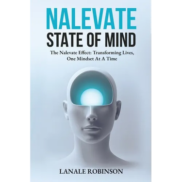 Nalevate State Of Mind