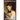 Lady Chatterley's Lover