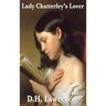 Lady Chatterley's Lover