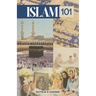 Islam 101: A Beginner level of the Islamic Belief System