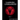 Yahweh Unmasked - Volume 1