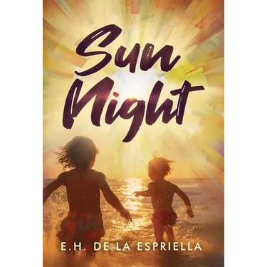 Sun Night