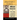 John Grider's Century: African Americans in Solano, Napa, and Sonoma Counties from 1845 to 1925
