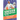 Soccer Biographies for Kids: Stories of Soccer's Most Inspiring Players