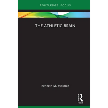 The Athletic Brain