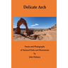 Delicate Arch