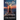 Kilmarii: The Wayfinder