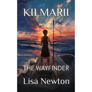 Kilmarii: The Wayfinder