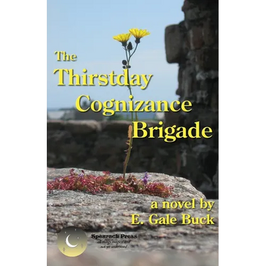 The Thirstday Cognizance Brigade