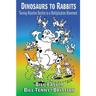 Dinosaur to Rabbits: Turning Mainline Decline to a Multiplication Movement