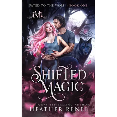 Shifted Magic