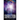 Surrection