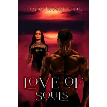 Love of Souls